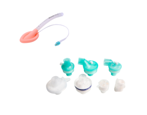 Accesorios médicos