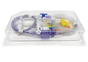 accesorios y consumibles
